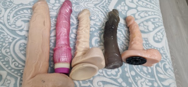 Ven estoy deseoso de sexo duro y rico ..te espero