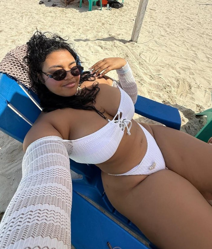 Sólo videollamadas video fantasía de pago 15€