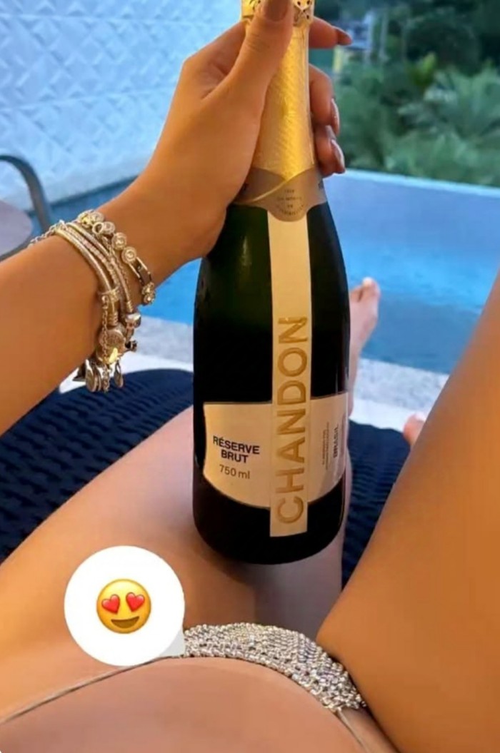 Una hermosa jovencita natural para ti santa ponsa