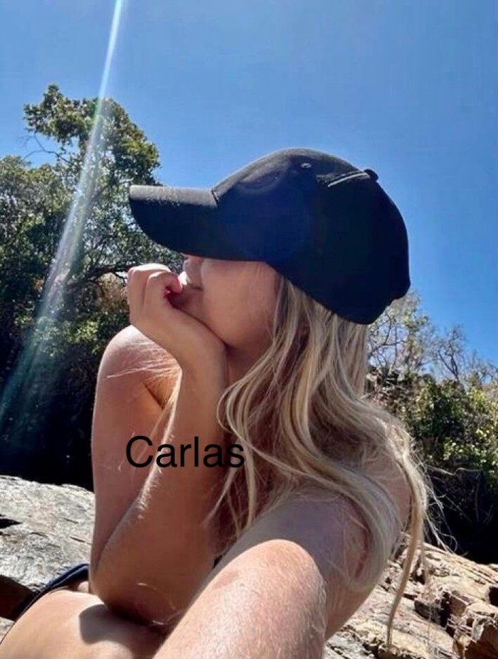 EN ESTEPONA MUJER EXQUISITA ADICTA AL SEXO