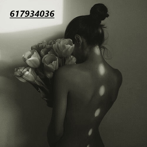CHICA TRAVESTI MASAJISTA ESCORT. PRIVACIDAD TOTAL.