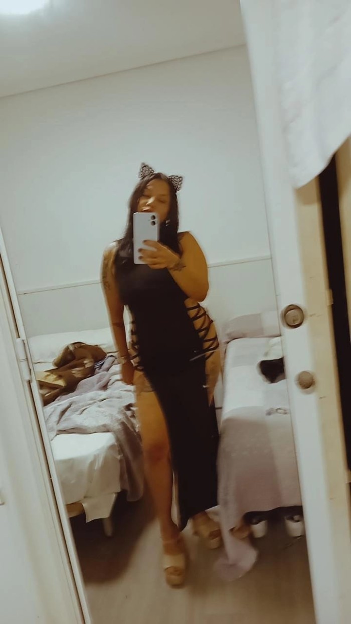 LUJURIOSA CACHONDA SEXO SIN LIMITES