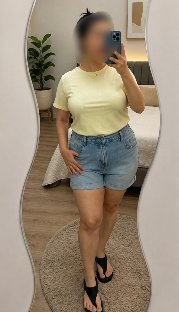 CACHONDA SEXO SIN LIMITE