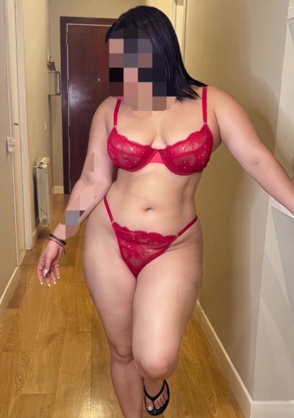 NOVEDAD!!!  ESTOY EN MOTRIL VIVETE UNA PORNO CONMIGO 24H