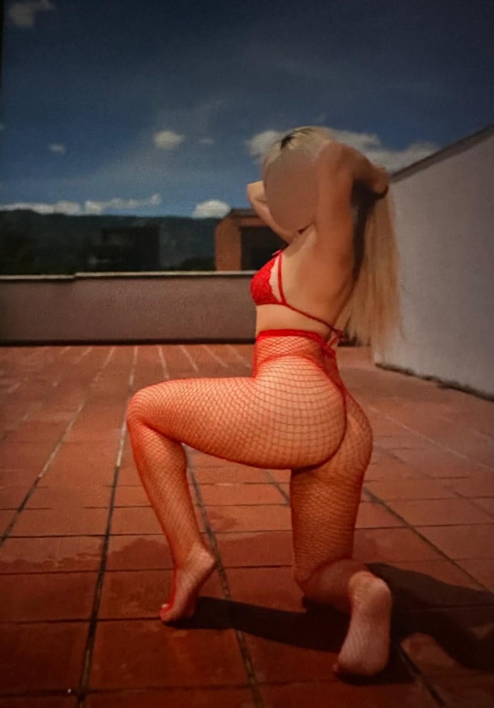 613455691 Luna TRAVIESA Y JUGUETONA NUEVA DIOSA