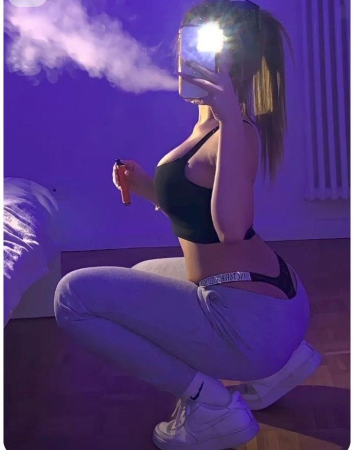 EN CARRETERA DE TERRAZA SEXO ARDIENTE CACHONDA