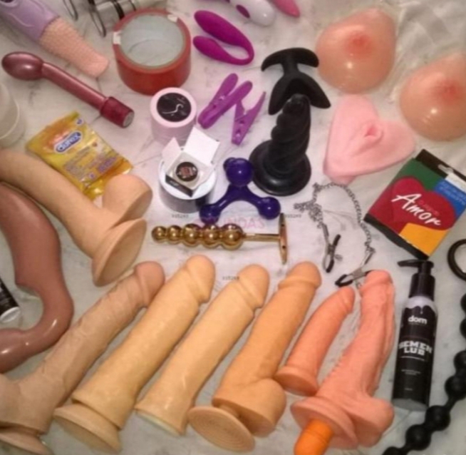 te haré gemir de placer jovencita trato de novios