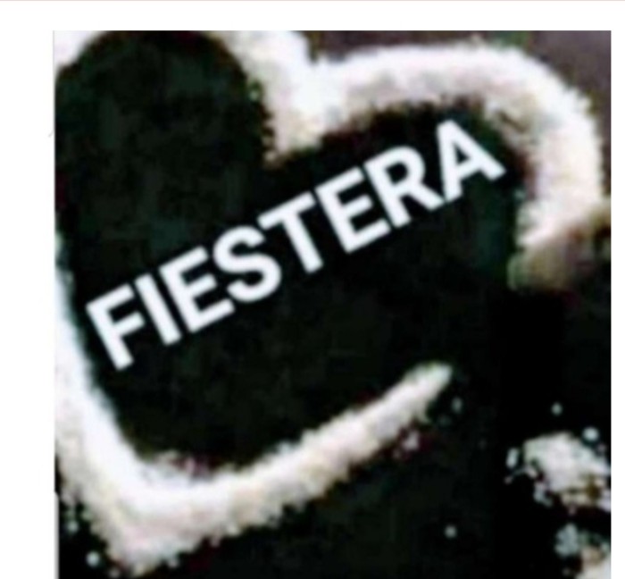 te haré gemir de placer jovencita trato de novios