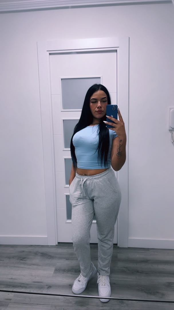 CONÓCEME Y DESCUBRE MI ENCANTO 651628609