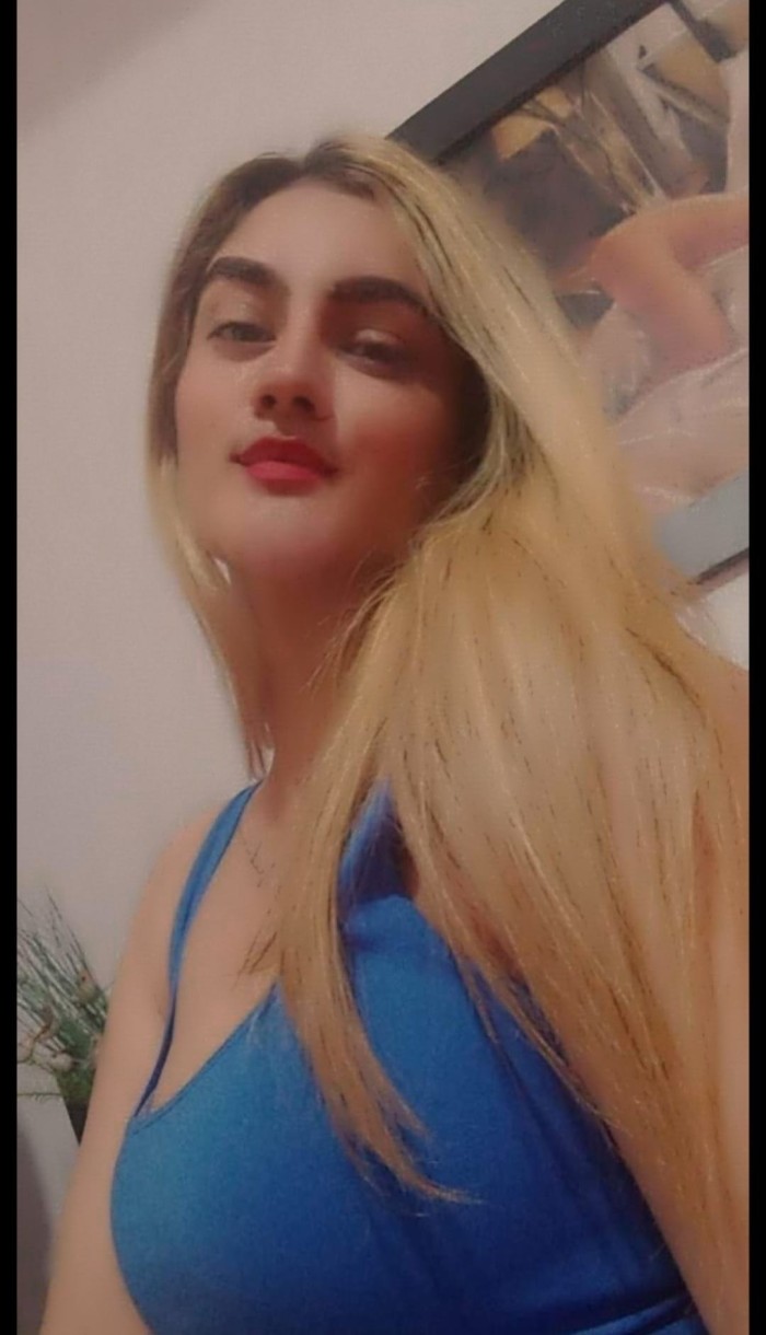 Rica eyaculacion en mi boca» Rico sexo anal y vaginalal