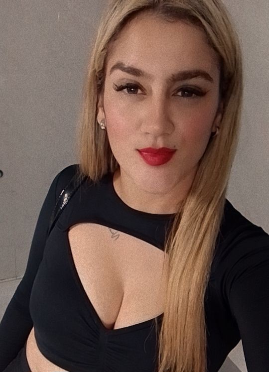 Rica eyaculacion en mi boca» Rico sexo anal y vaginalal