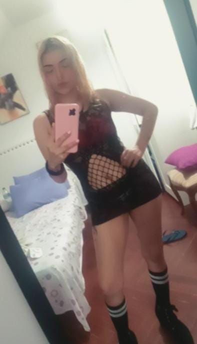 COLOMBIANA FIESTERITA CON GANAS DE POLLA MULTIORG