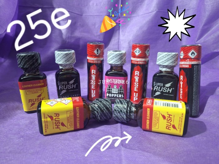 TENGO DISPONIBLE P.OPPERS & V.IAGRA
