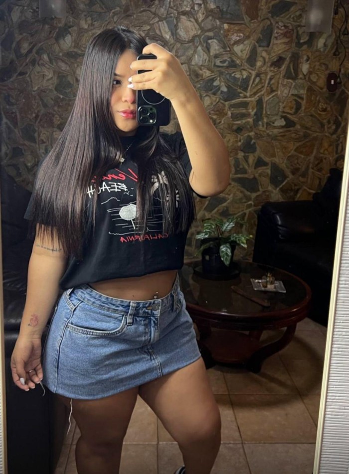BOMBA DE PACER SENSUAL ARDIENTE