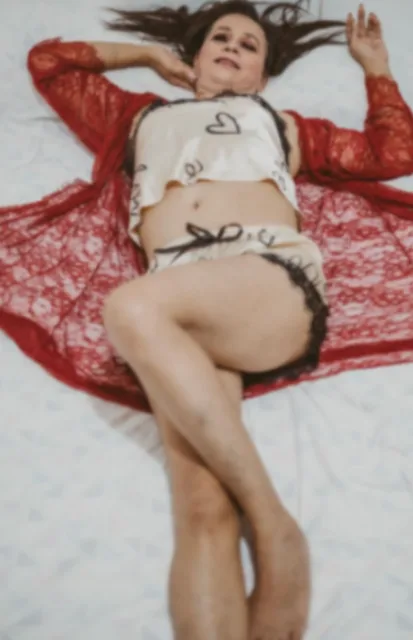 CHICA TRANS POLLONA DELICIOSA ARDIENTE DESEOSA DE