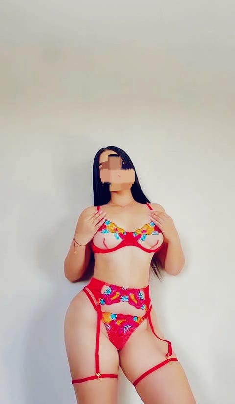 APASIONADA SENSUAL ARDIENTE DESEOSA DE SEXO