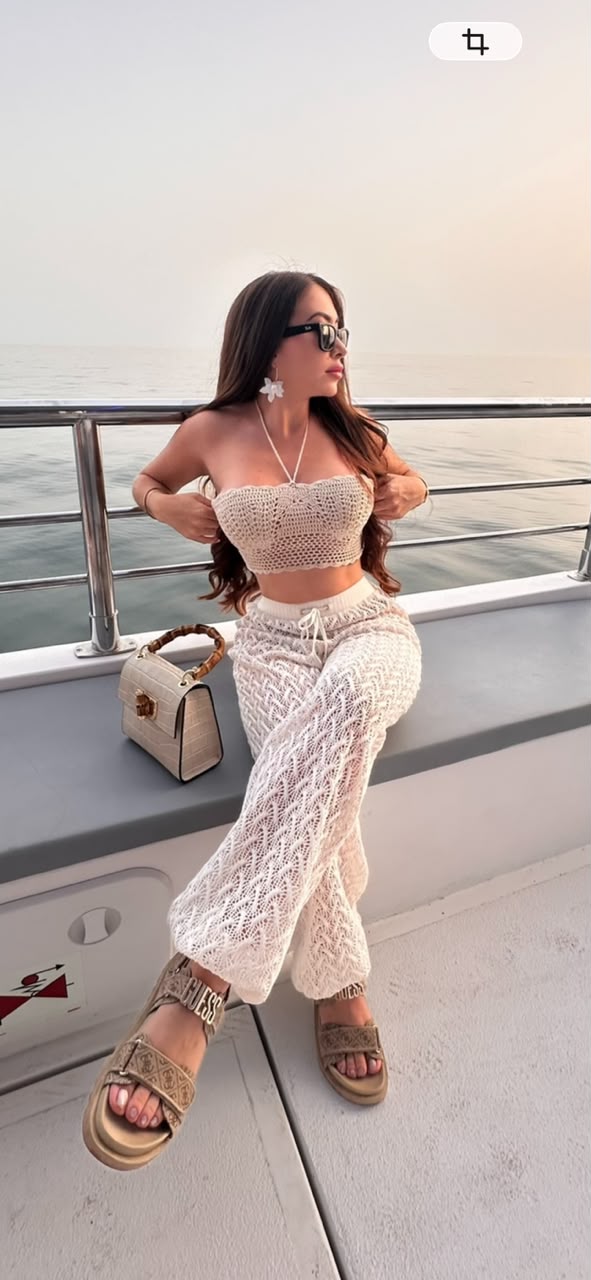 Latina sexy juguetona nueva en la ciudad, llámame!