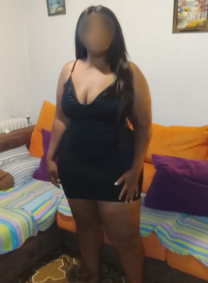 ARDIENTE APASIONADA Y LUJURIOSA PURO PLACER
