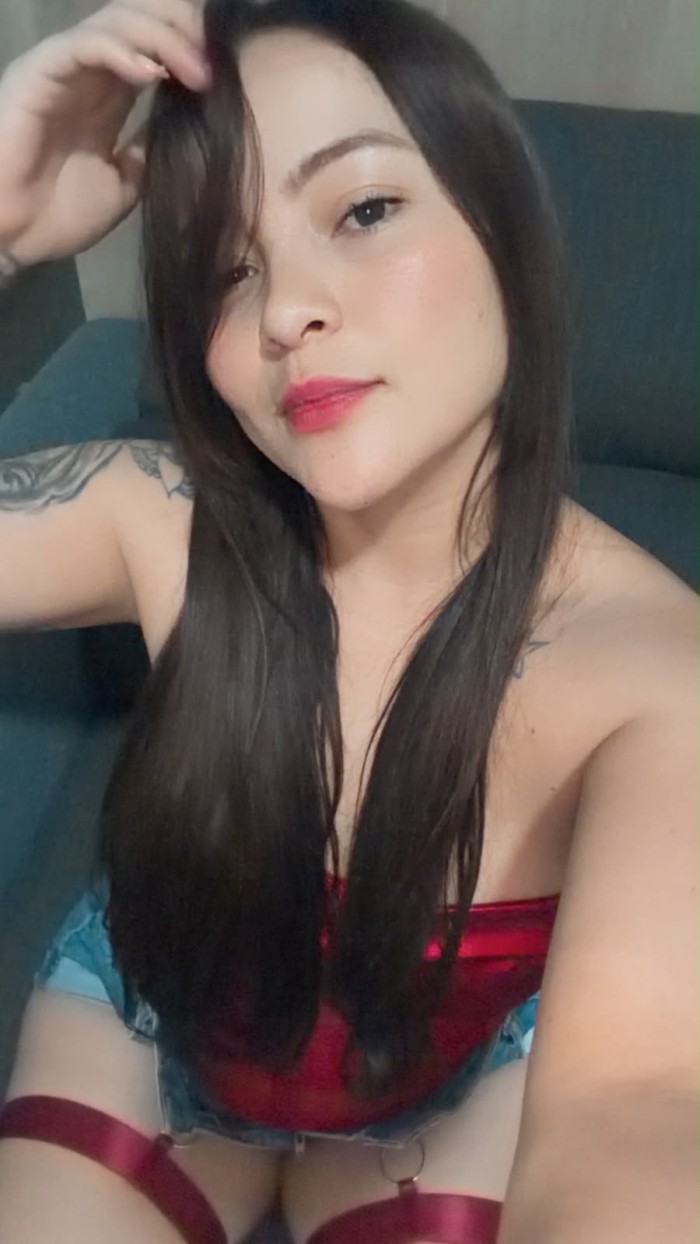 ARDIENTE SENSUAL APASIONADO DESEOSA DE SEXO