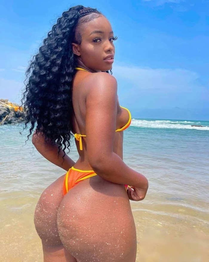EN TALAVERA DE LA REINA COLOMBIANA ARDIENT SEXO
