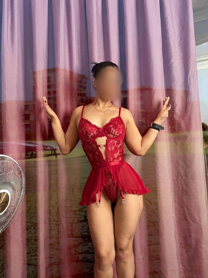 CANDELA CHICA PODEROSA ARDIENTE Y DISPUESTA SIEMPRE NOVEDAD