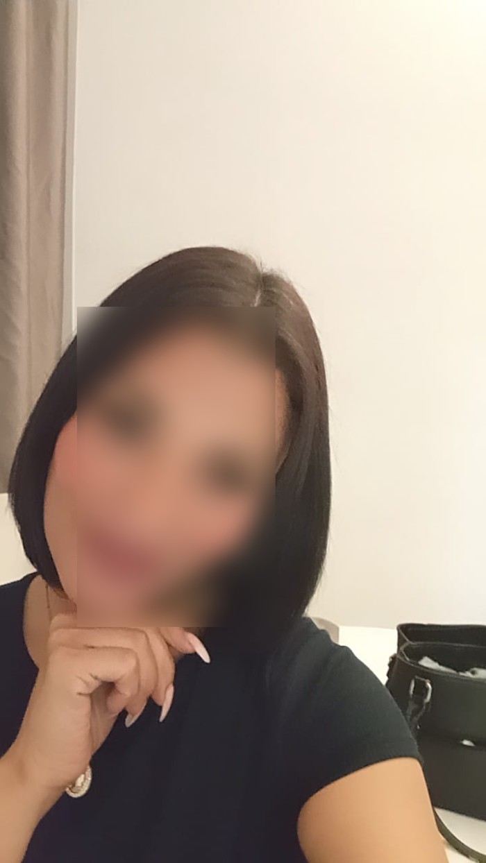 CANDELA CHICA PODEROSA ARDIENTE Y DISPUESTA SIEMPRE NOVEDAD