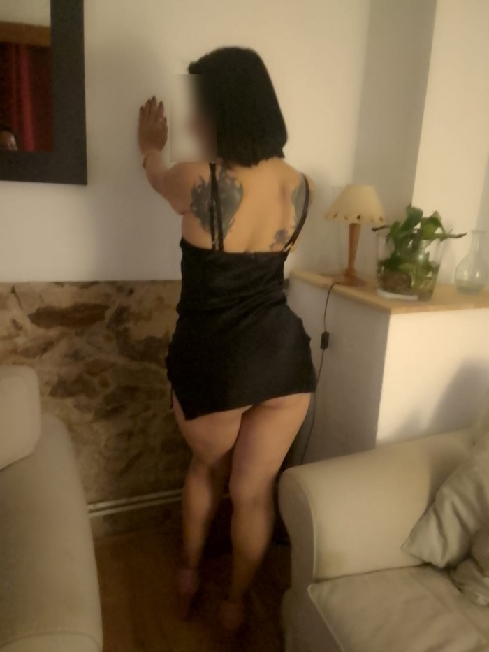 CANDELA CHICA PODEROSA ARDIENTE Y DISPUESTA SIEMPRE NOVEDAD