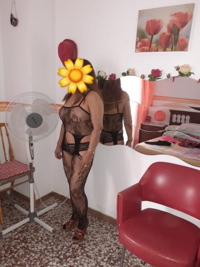 Sandrita madurita
