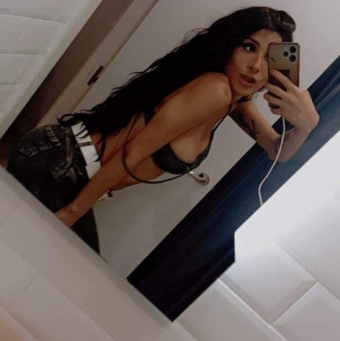 604148705 Micaela Viral ULTIMOS DIAS Legazpi