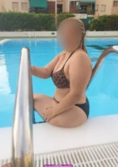Follame empotrame tira de mis cabellos en salou
