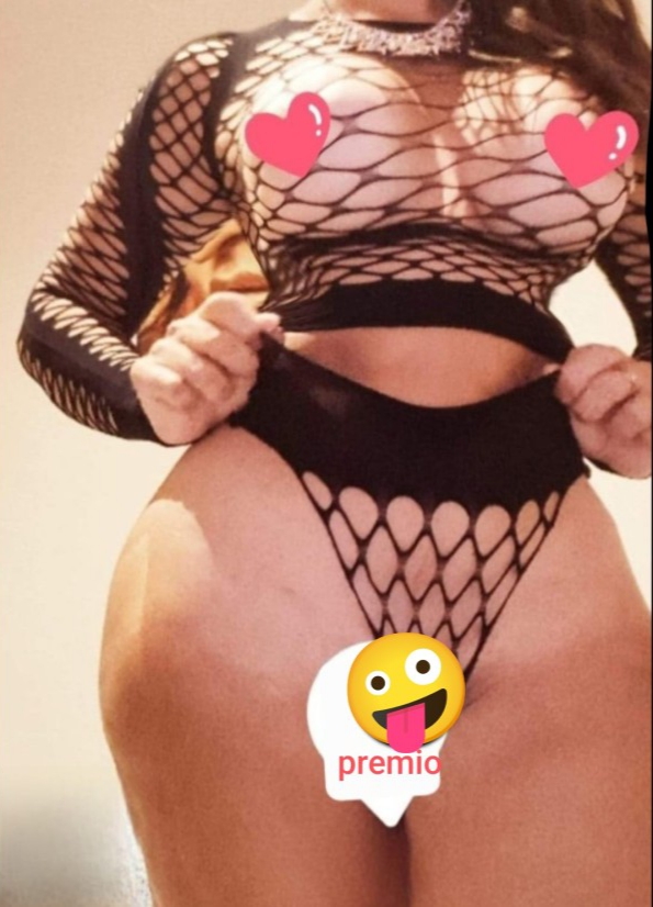 Quien me la chupa se divorcia por algo sera .