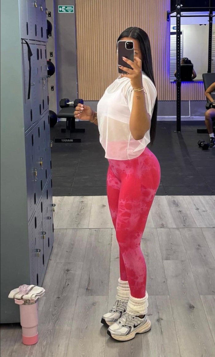 VALENTINA SEXO SABROSO/SEXO ORAL EN TORRE DEL MAR