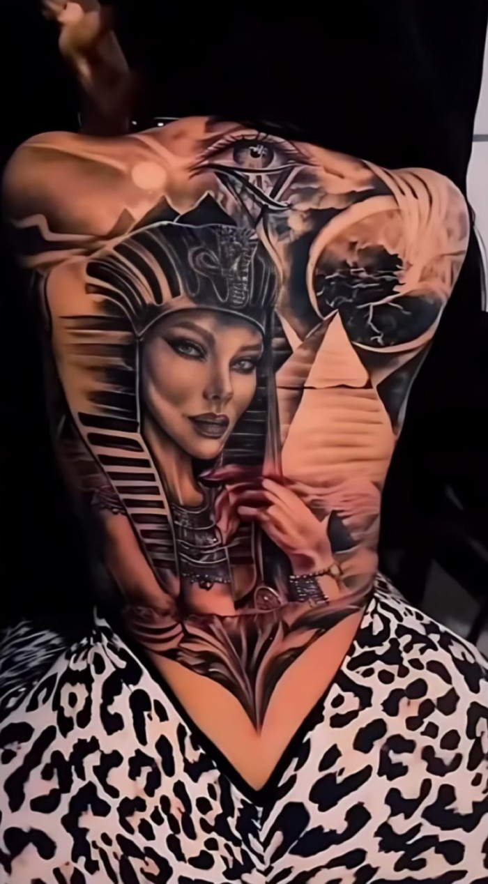 COLOMBIANA LINFOMANA DEL SEXO