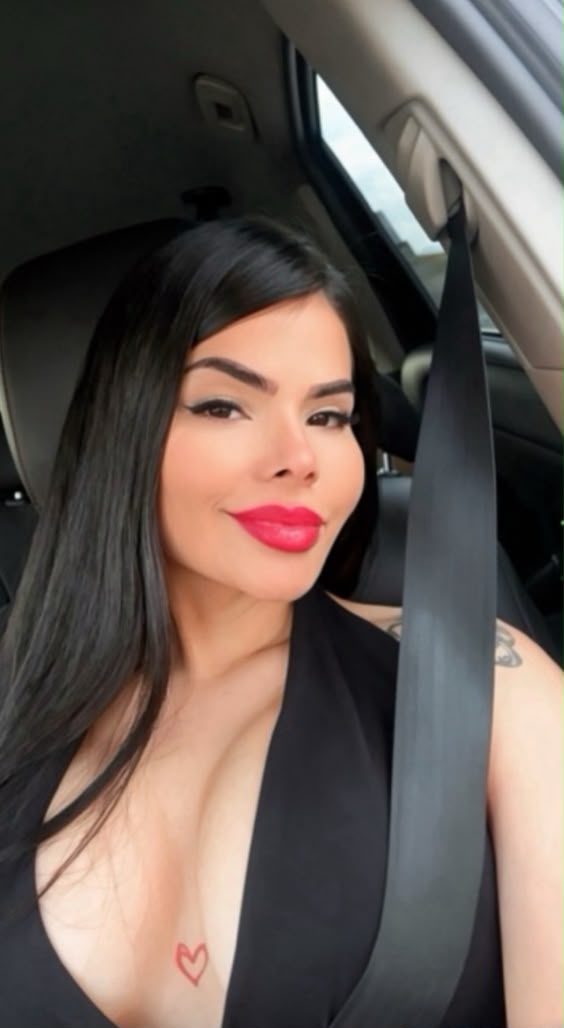 MULTI ORGASMICA BIEN FOLLADORA