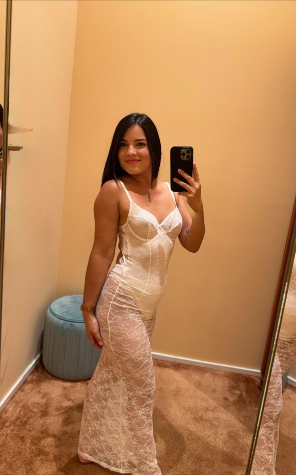 SARA SEXO RICO SIN LIMITE EN TORRE DEL MAR
