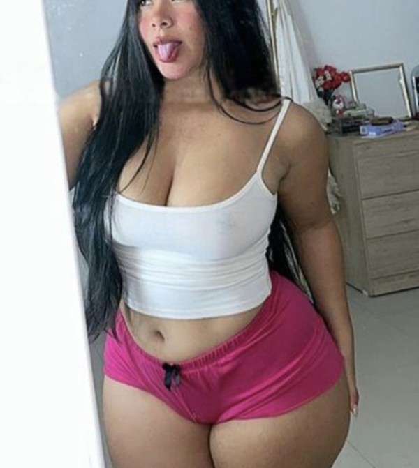 Novedad besos con lengua si griego si kamasutra