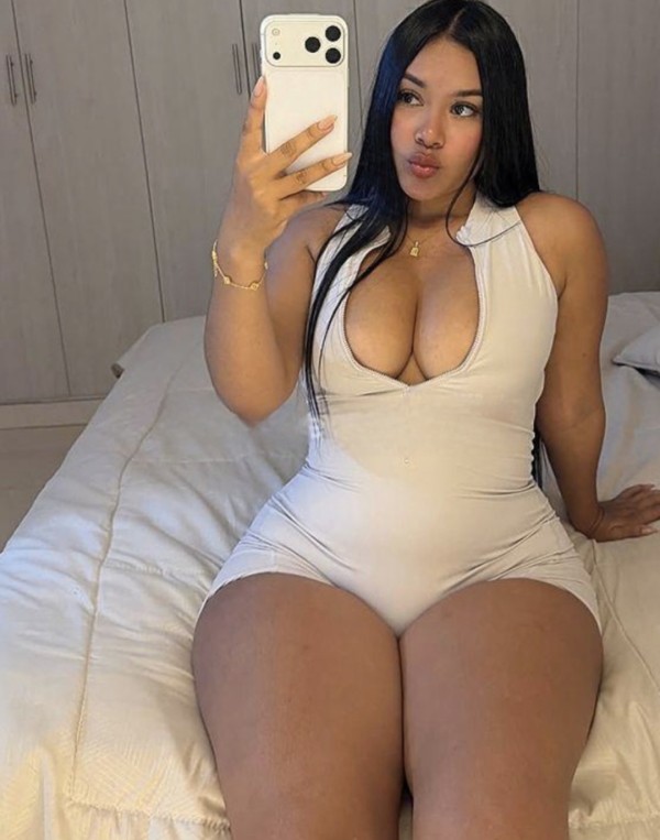 Novedad besos con lengua si griego si kamasutra