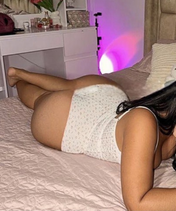 Novedad besos con lengua si griego si kamasutra