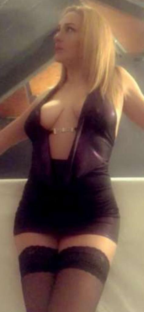 EN MONTEQUINTO MUY ARDIENTE Y SENSUAL PARA TI