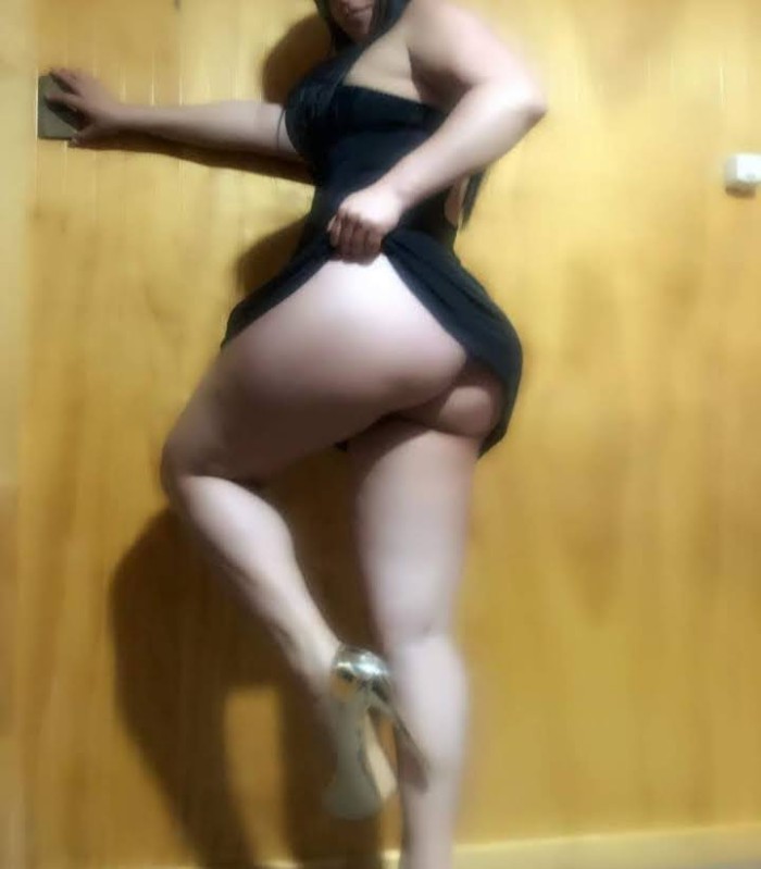EN MARCOS ZAPATA QUIERO LLENARTE DE PLACER Y SEXO