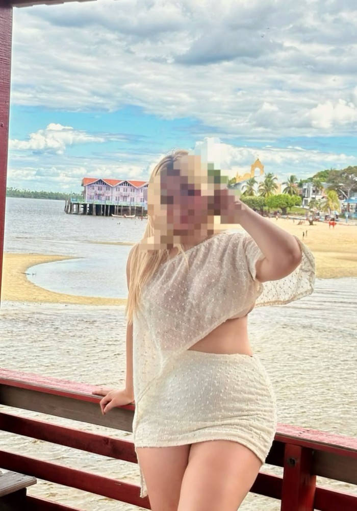 EN TORRES QUEVEDO BOMBA DE SEXO EXQUISITA
