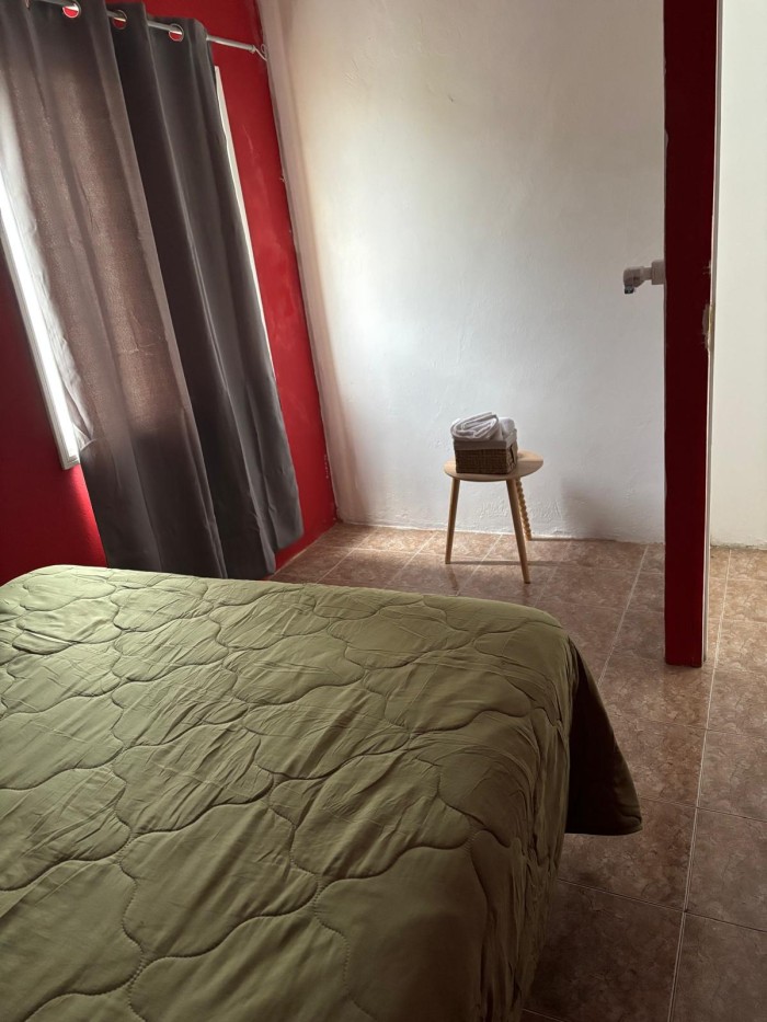Ultimas plazas disponibles en el S11 lugar exclusivo y discreto para trabajar