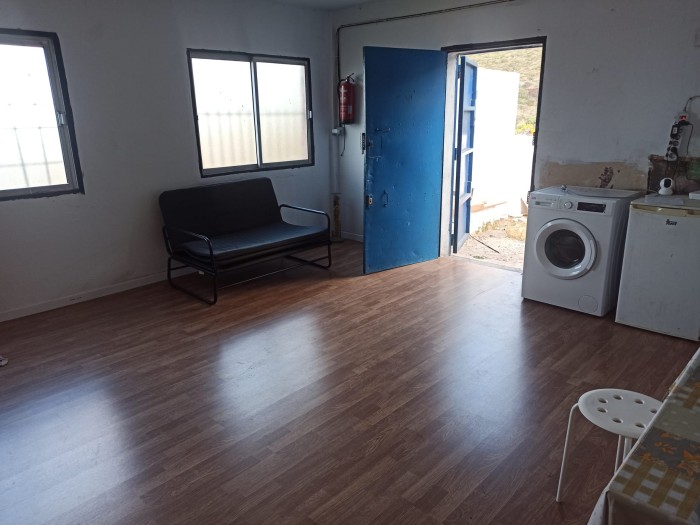 Ultimas plazas disponibles en el S11 lugar exclusivo y discreto para trabajar