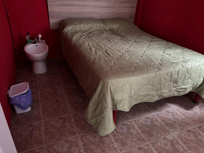 Ultimas plazas disponibles en el S11 lugar exclusivo y discreto para trabajar