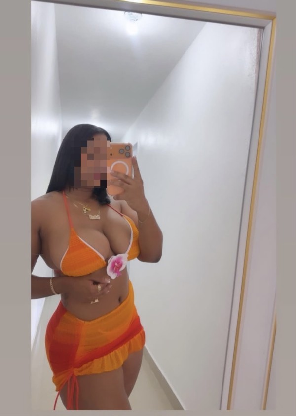 FANTASTICA Latina en Cuenca
