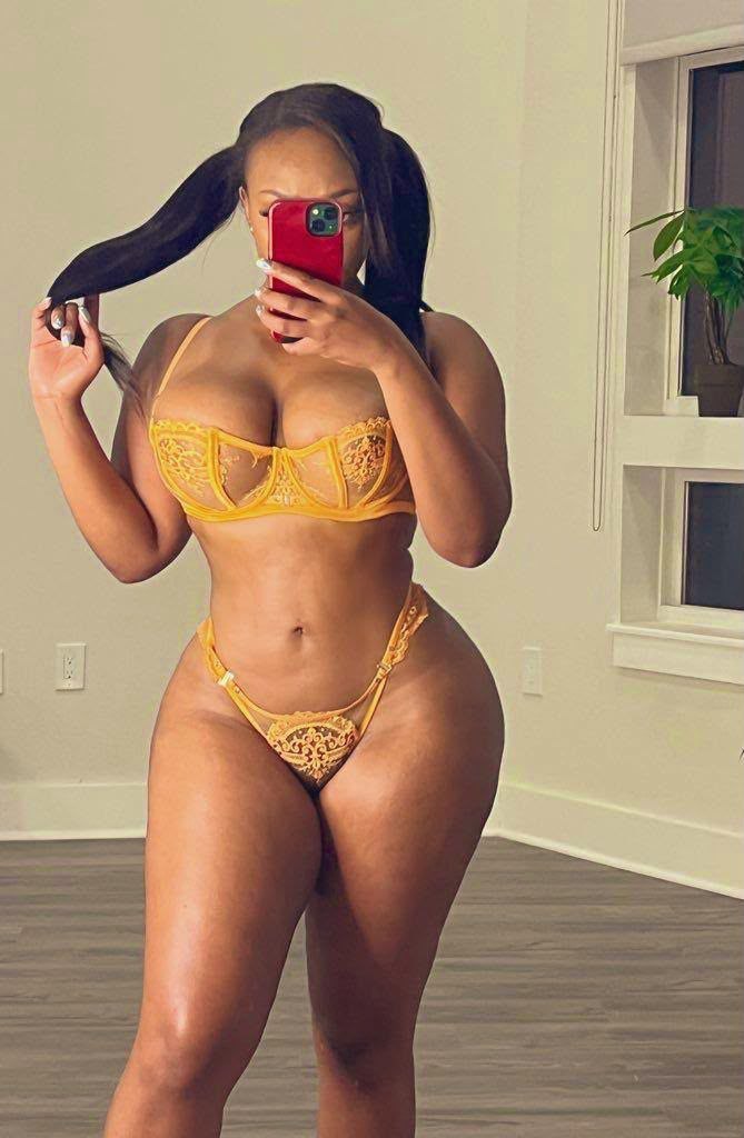 NATALIA LA COLOMBIANA MAS NALGONA, FIESTERA 24H