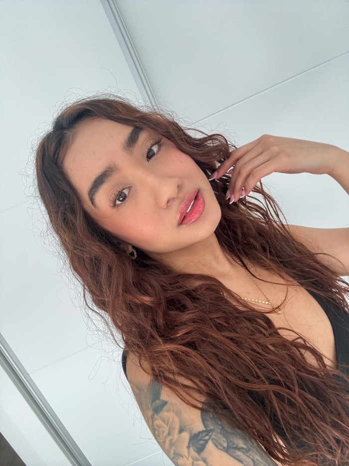 IMPLICADA, ARDIENTE Y COMPLACIENTE, 642793748