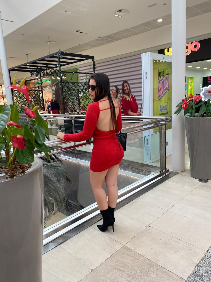 APASIONADA SENSUAL  ARDIENTE DESOSA DE SEXO