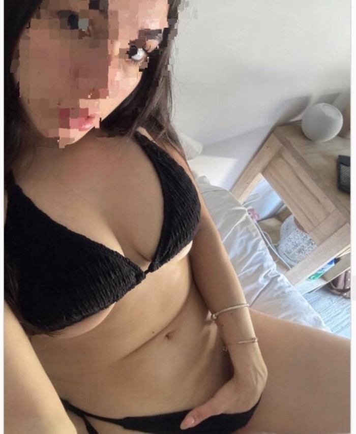 NOVEDAD YANEL pura VITAMINA SEXUAL EN LEÓN