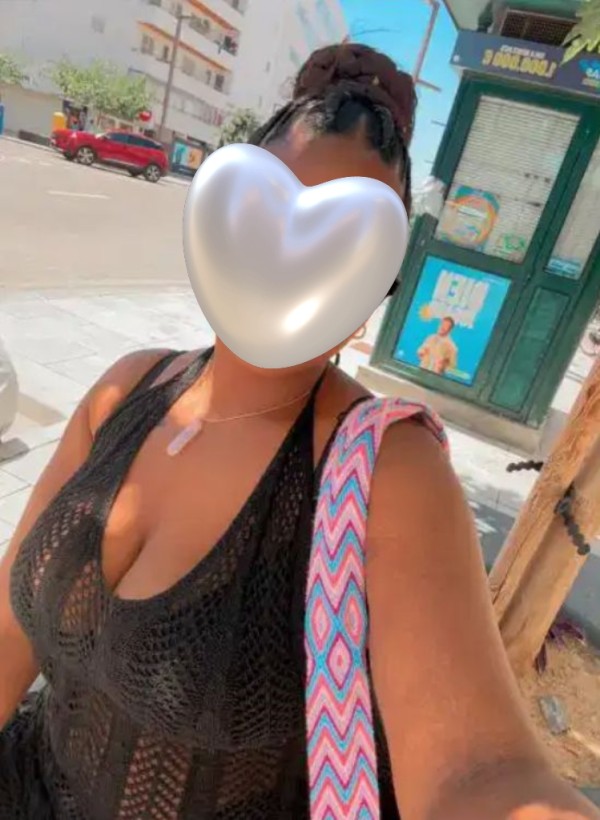 piso privado polvito desde 20€